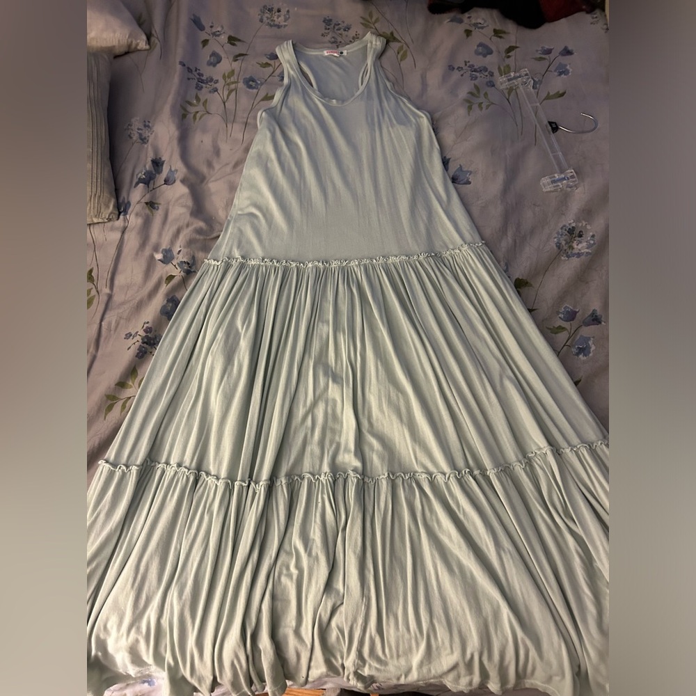 Sundry Dress Size 2 (M)